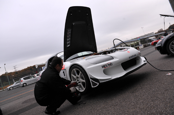 121129 T14 DSC_4264.jpg